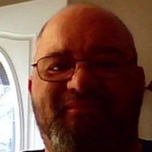 Meet your Posher, Sean